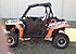2012 Polaris Ranger RZR XP 900 for sale 200718573